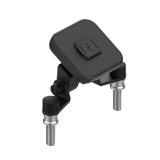 Evotech Peak Design Handlebar Clamp Sat
