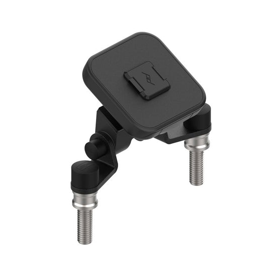 Evotech Peak Design Handlebar Clamp Sat
