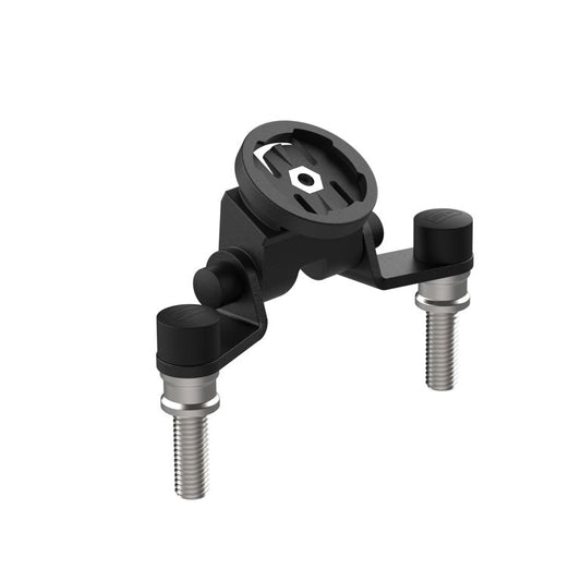 Evotech Beeline Moto 2 Handlebar Clamp S