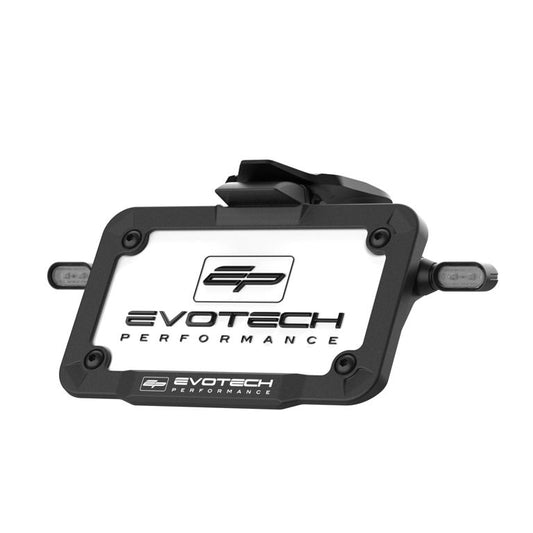 Evotech Dynamic Tail Tidy Including V1 I