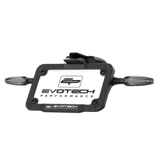 Evotech Dynamic Tail Tidy Including Indi