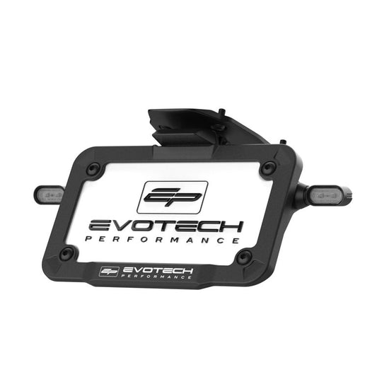 Evotech Dynamic Tail Tidy Including V1 I