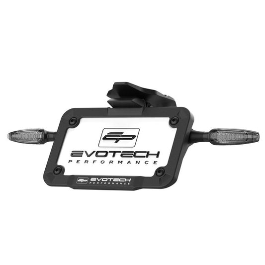 Evotech Dynamic Tail Tidy Including Indi