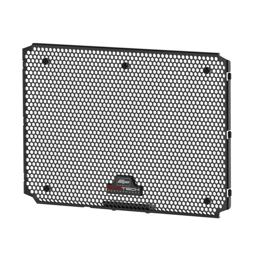 Evotech Radiator Guard - Honda CBR650R (