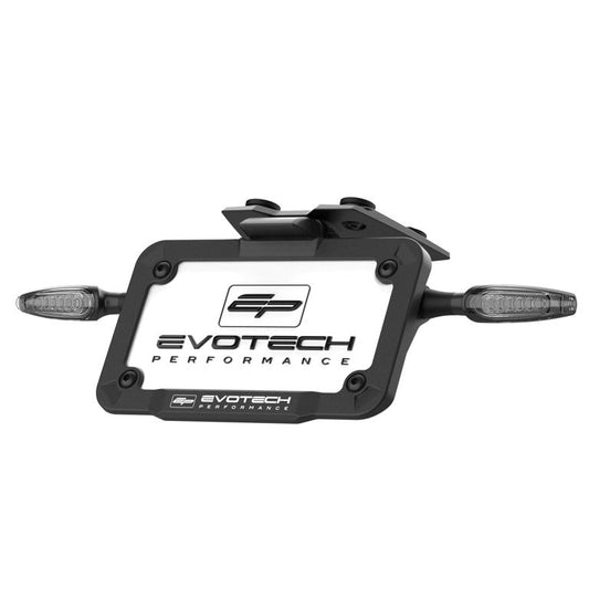 Evotech Dynamic Tail Tidy Including Indi