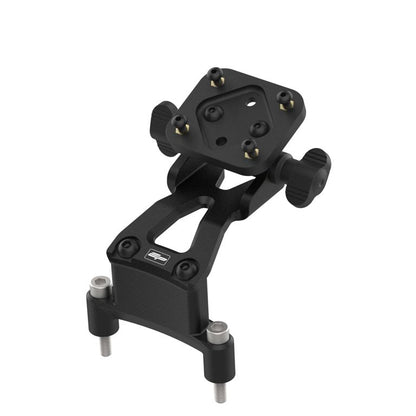Navigatiesteun voor Garmin Evotech Performance Triumph Speed Triple 1200 R '25-