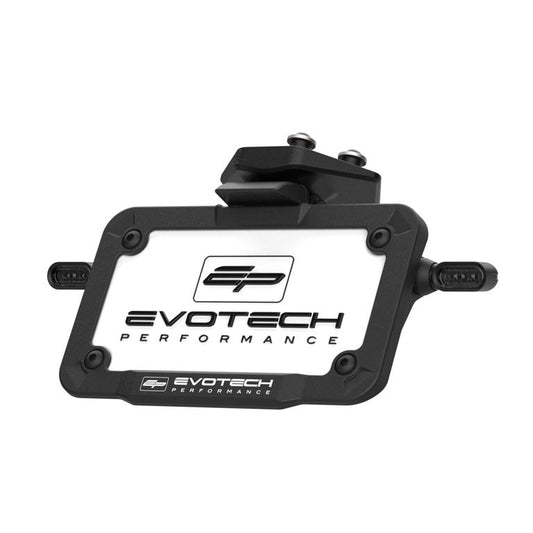 Evotech Dynamic Tail Tidy Including V1 I