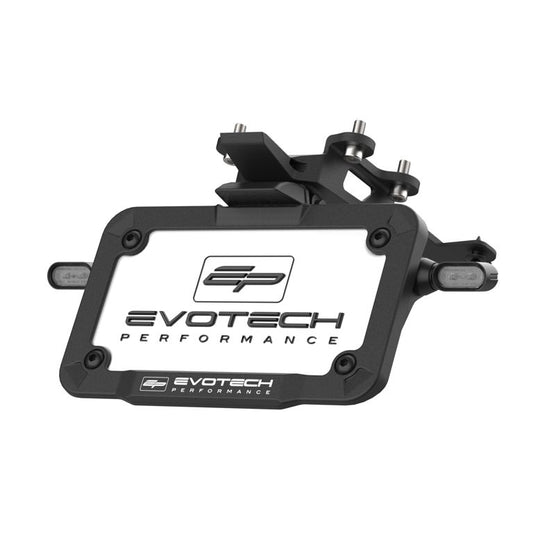 Evotech Dynamic Tail Tidy Including V1 I
