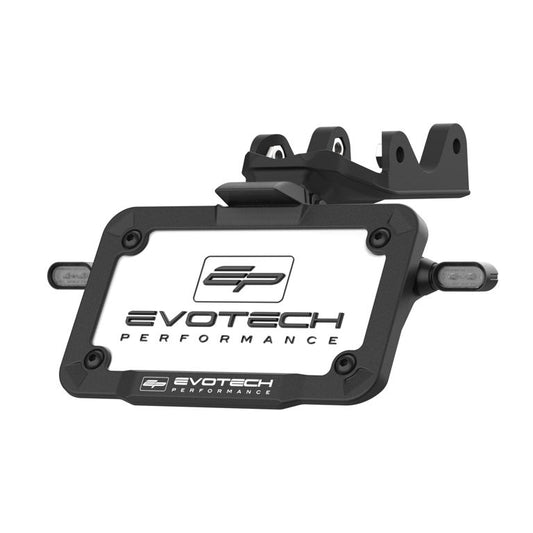 Evotech Dynamic Tail Tidy Including Indi