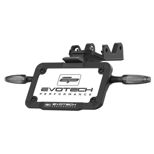 Evotech Dynamic Tail Tidy Including Indi