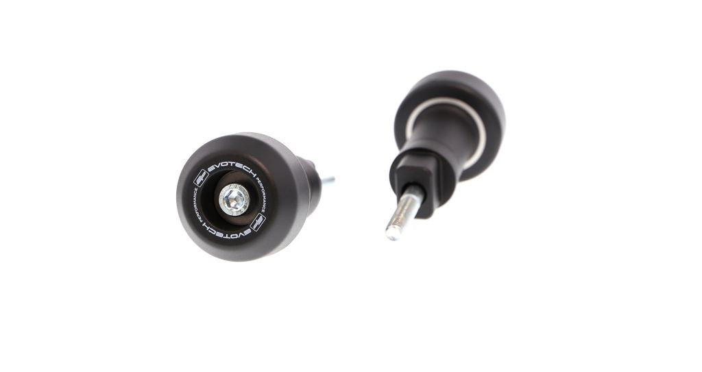 Crash Bobbins Evotech Performance Aprilia Tuono V4 1100 Rr '17-20