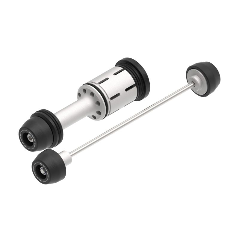 Evotech Spindle Bobbins Kit - BMW R nine