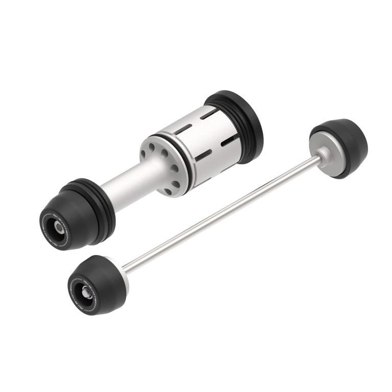 Evotech Spindle Bobbins Kit - BMW R nine