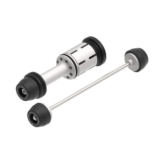Evotech Spindle Bobbins Kit - BMW R nine