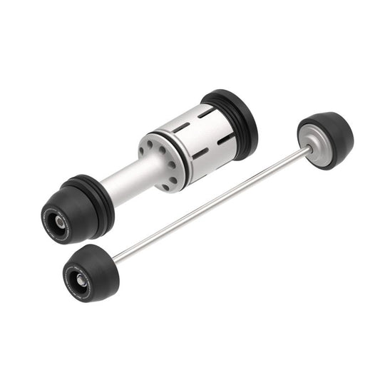 Evotech Spindle Bobbins Kit - BMW R nine