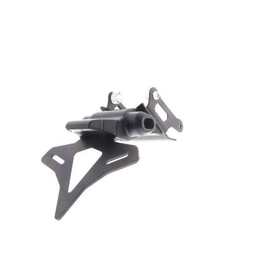 Evotech Tail Tidy - CFMoto 450SR (2024+)