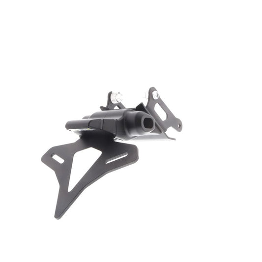 Evotech Tail Tidy - Honda CBR1000RR-R SP
