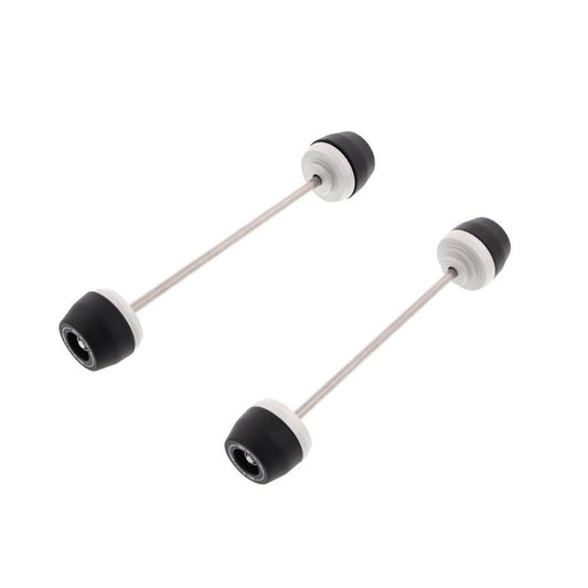 Evotech Spindle Bobbins Kit - Suzuki GSX