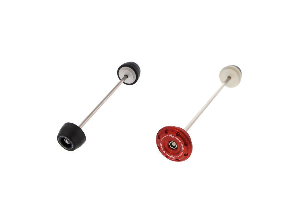 Evotech Spindle Bobbins Kit - MV Agusta