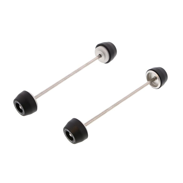 Evotech Spindle Bobbins Kit - Ducati Scr