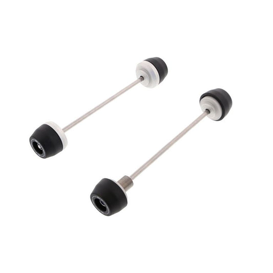 Evotech Spindle Bobbins Kit - Honda CBR1