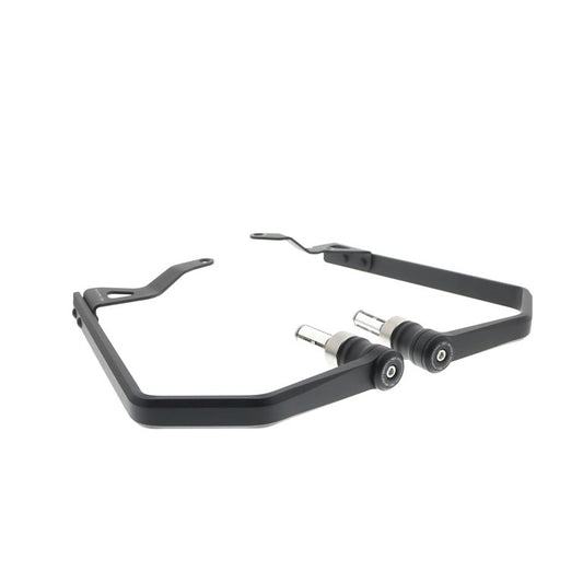 Evotech Suzuki V-Strom 650 Hand Guard Pr