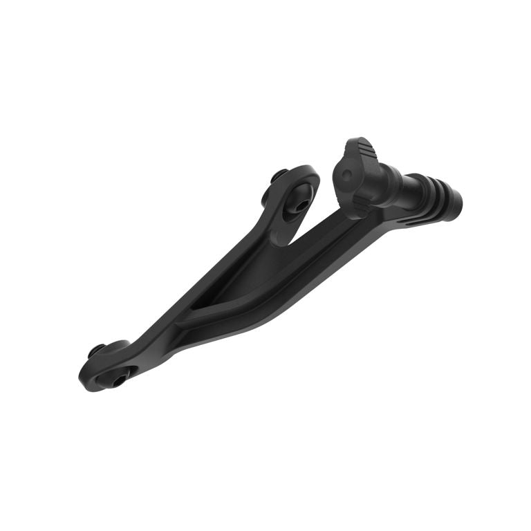 Evotech Footpeg Rear facing Action Camer
