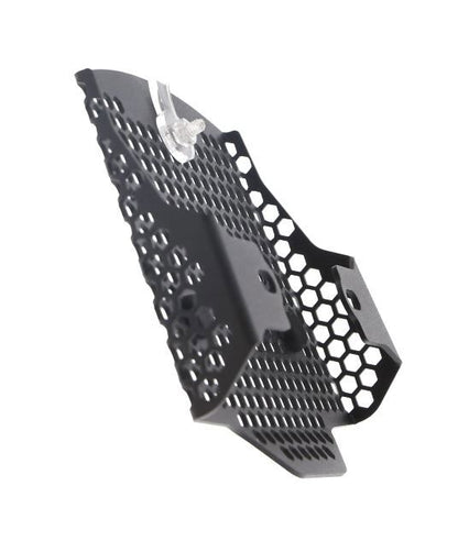 Spanningsregelaar Cover Guard Triumph Speed Triple 1200 Rr '22-
